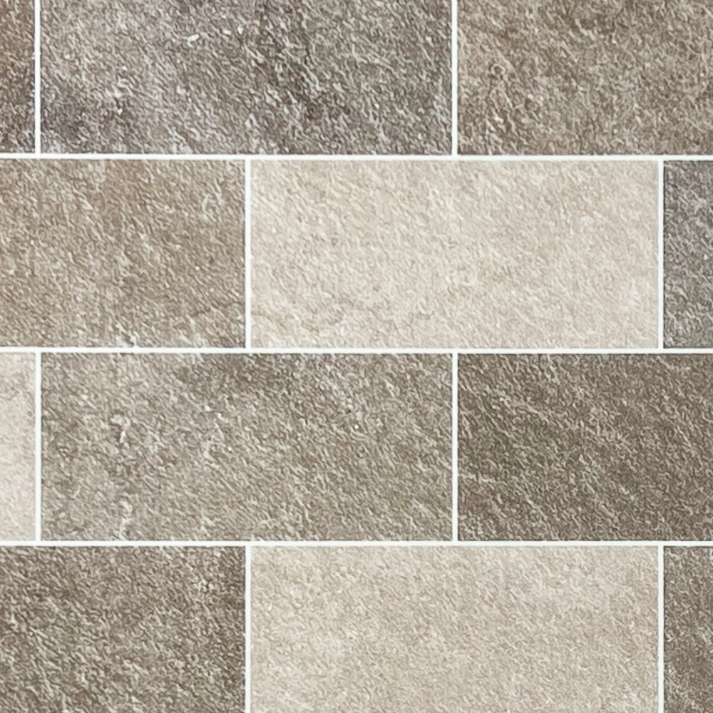 용타일 / 25142 / 250 X 400 / 유광 벽타일,도기질타일 / 1Box 15장 1.44㎡