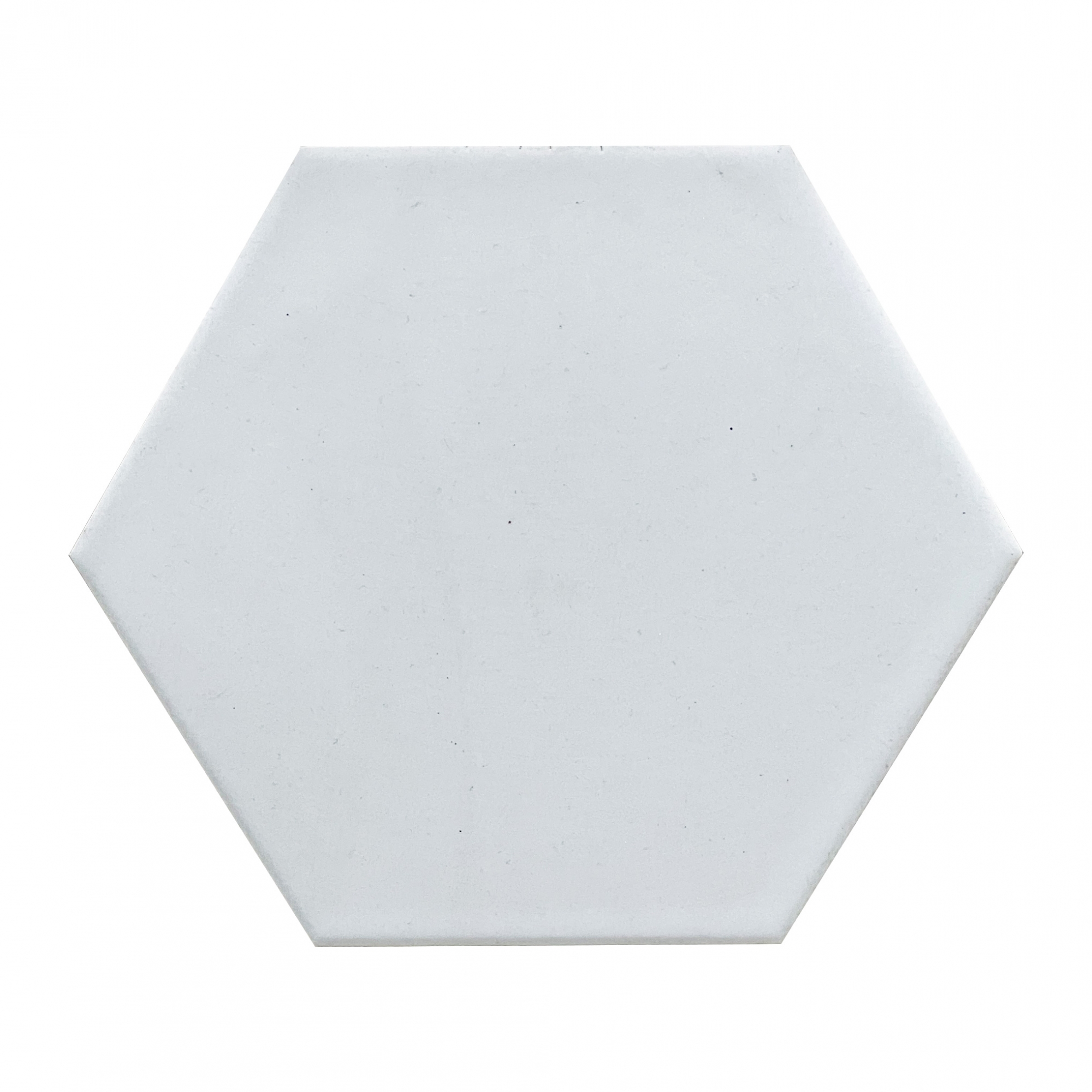 용타일 / A002 / 200 X 230 / 무광 자기질타일 / 1Box 22장 0.7㎡