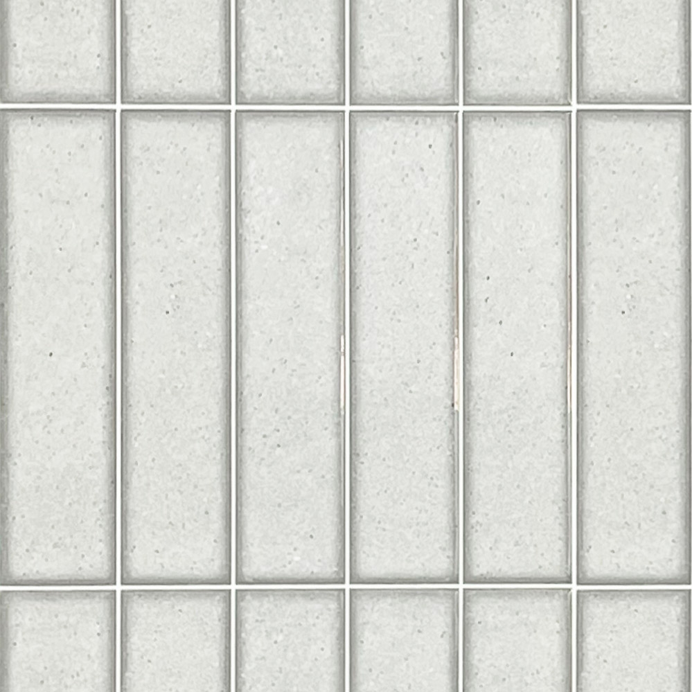 용타일 / 나오미0336 / 300 X 600 / 벽타일,도기질타일 / 1Box 8장 1.44㎡