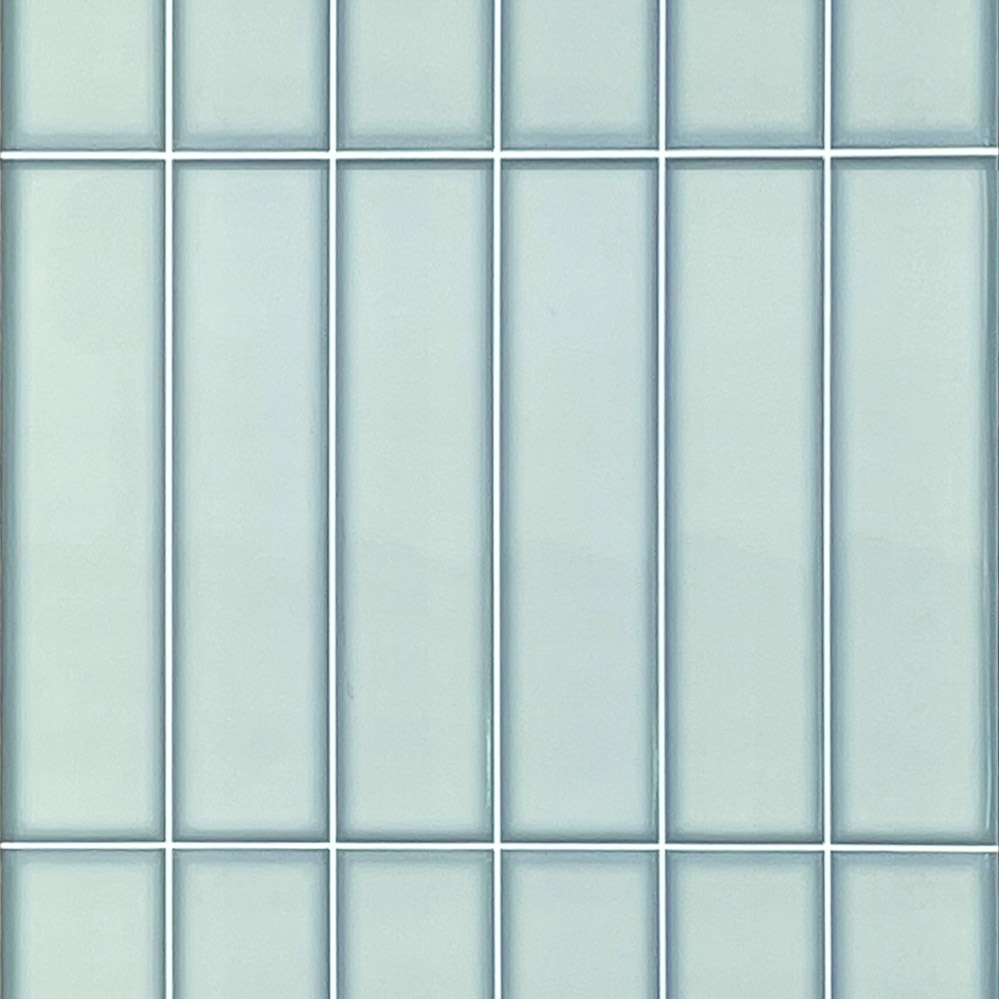 용타일 / 나오미0436 / 300 X 600 / 벽타일,도기질타일 / 1Box 8장 1.44㎡