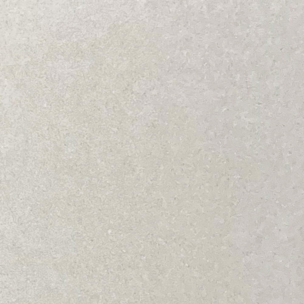 용타일 / F3G / 300 X 300 / 무광 / 자기질타일,바닥타일 / 1Box 16장 1.44㎡