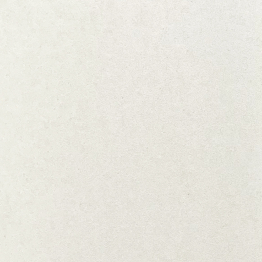 용타일 / F4G / 300 X 300 / 무광 / 자기질타일,바닥타일 / 1Box 16장 1.44㎡