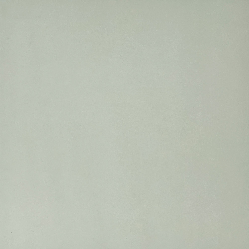 용타일 / BELLA VERDE / 204 * 204 / 무광 / 포세린타일,바닥타일 / 1Box 25장 1㎡