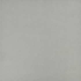 용타일 / BELLA GRIS / 204 * 204 / 무광 / 포세린타일,바닥타일 / 1Box 25장 1㎡