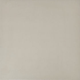 용타일 / BELLA GREIGE / 204 * 204 / 무광 / 포세린타일,바닥타일 / 1Box 25장 1㎡