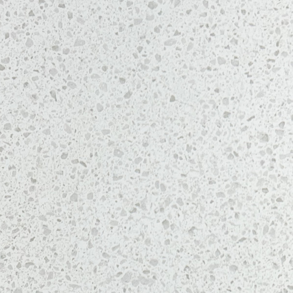 용타일 / 3689M / 300 * 600 / 무광 / 벽타일,도기질타일 / 1Box 8장 1.44㎡