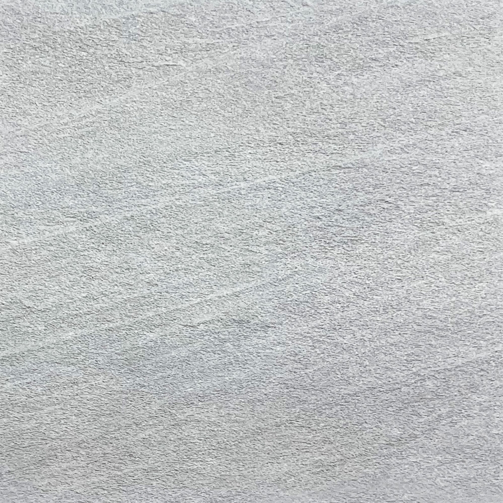 용타일 / YM 36013 / 300 * 600 / 유광 / 벽타일,도기질타일 / 1Box 8장 1.44㎡