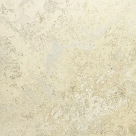 용타일 / 66823M / 무광 / 600X600 / 포세린타일 / 1Box 4pcs 1.44㎡