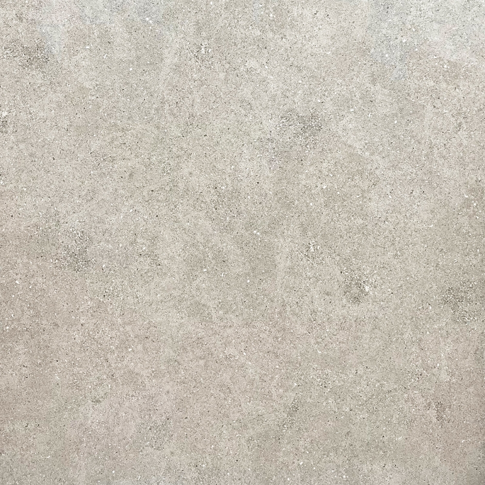 용타일 / 스파크그레이 / 무광 / 1200X1200 / 포세린타일