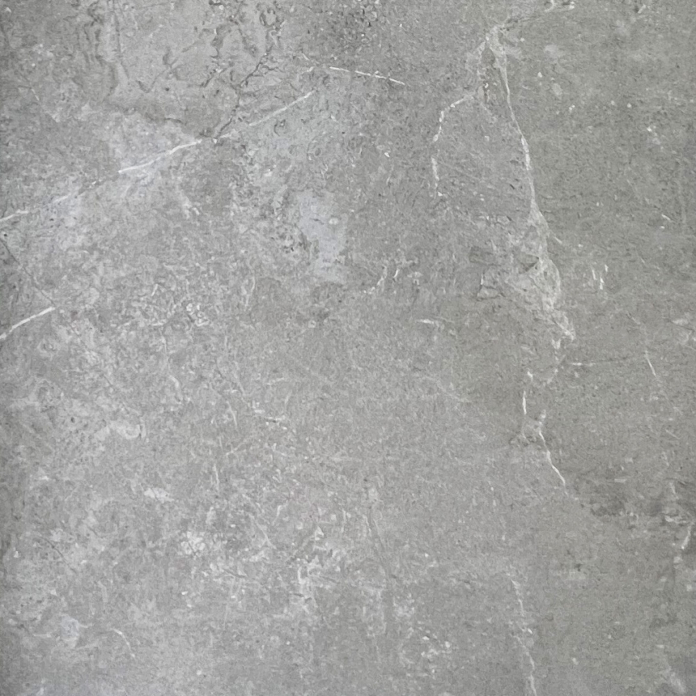 용타일 / EFESO GREY / 무광 / 1200X1200 / 포세린타일