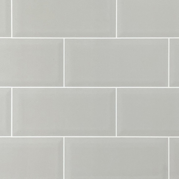 용타일 / 25004 벽돌그레이 / 유광 / 250X400 / 벽타일,도기질타일 / 1BOX 15PCS 1.44㎡