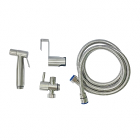 바스엔 VIGO 스프레이건세트(1.5M)