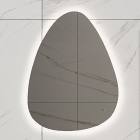 망고 LED 조명거울 600*800