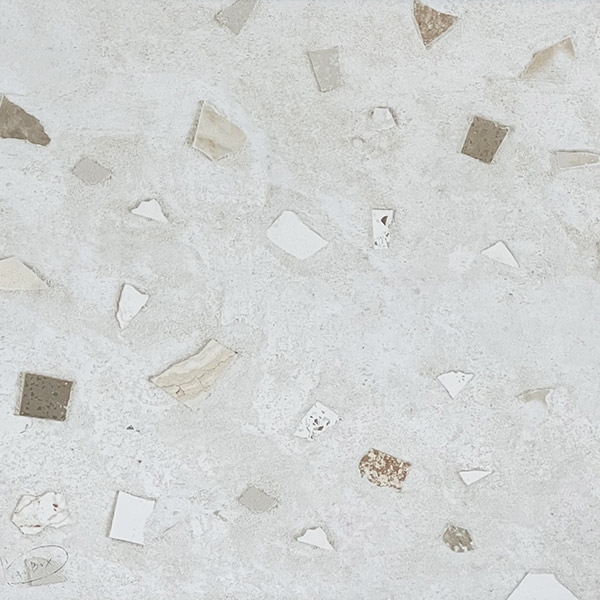 용타일 / 67607 / 무광 / 600X600 / 포세린타일 / 1Box 4pcs 1.44㎡