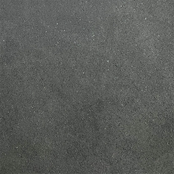 용타일 / YP-018SB / 무광 / 600X600 / 포세린타일 / 1Box 4pcs 1.44㎡