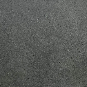 용타일 / YP-018SB / 무광 / 600X600 / 포세린타일 / 1Box 4pcs 1.44㎡