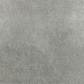 용타일 / YP-017SB / 무광 / 600X600 / 포세린타일 / 1Box 4pcs 1.44㎡