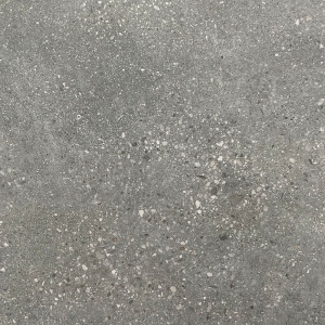 용타일 / BARI D.G / 무광 / 600X600 / 포세린타일 / 1Box 4pcs 1.44㎡