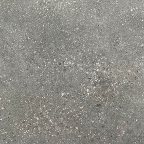 용타일 / BARI D.G / 무광 / 600X600 / 포세린타일 / 1Box 4pcs 1.44㎡