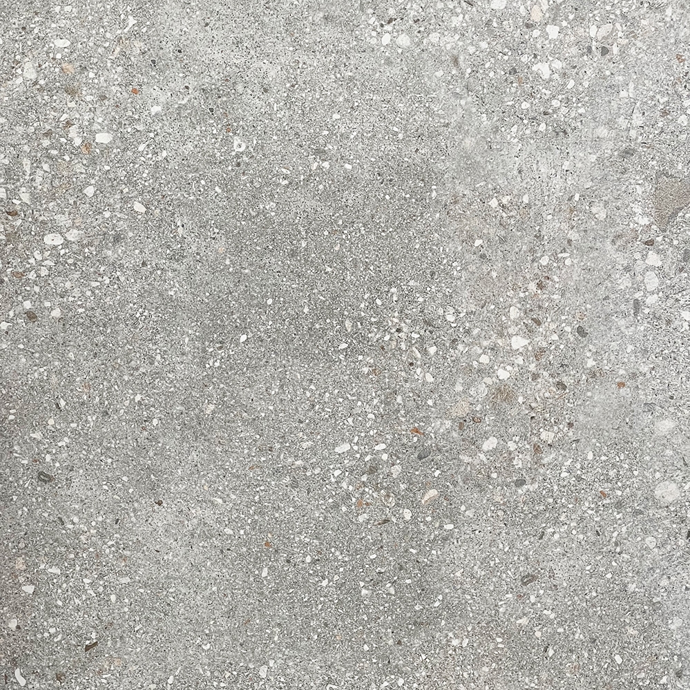 용타일 / BARI G / 무광 / 600X600 / 포세린타일 / 1Box 4pcs 1.44㎡