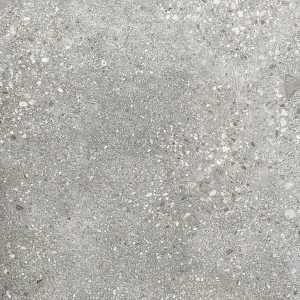 용타일 / BARI G / 무광 / 600X600 / 포세린타일 / 1Box 4pcs 1.44㎡