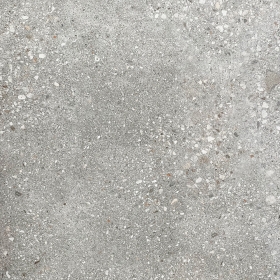 용타일 / BARI G / 무광 / 600X600 / 포세린타일 / 1Box 4pcs 1.44㎡