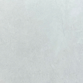 용타일 / JUNTOS 3 / 무광 / 600X600 / 포세린타일 / 1Box 4pcs 1.44㎡