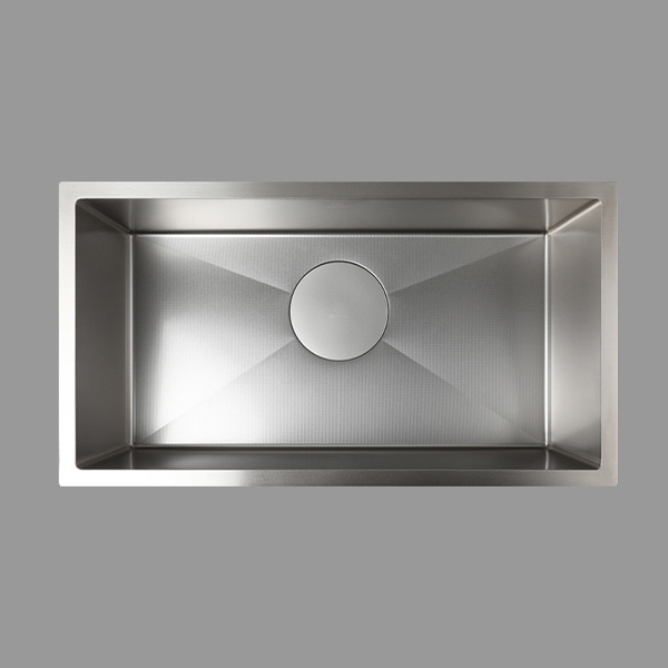 아뜰리에 사각 싱크볼