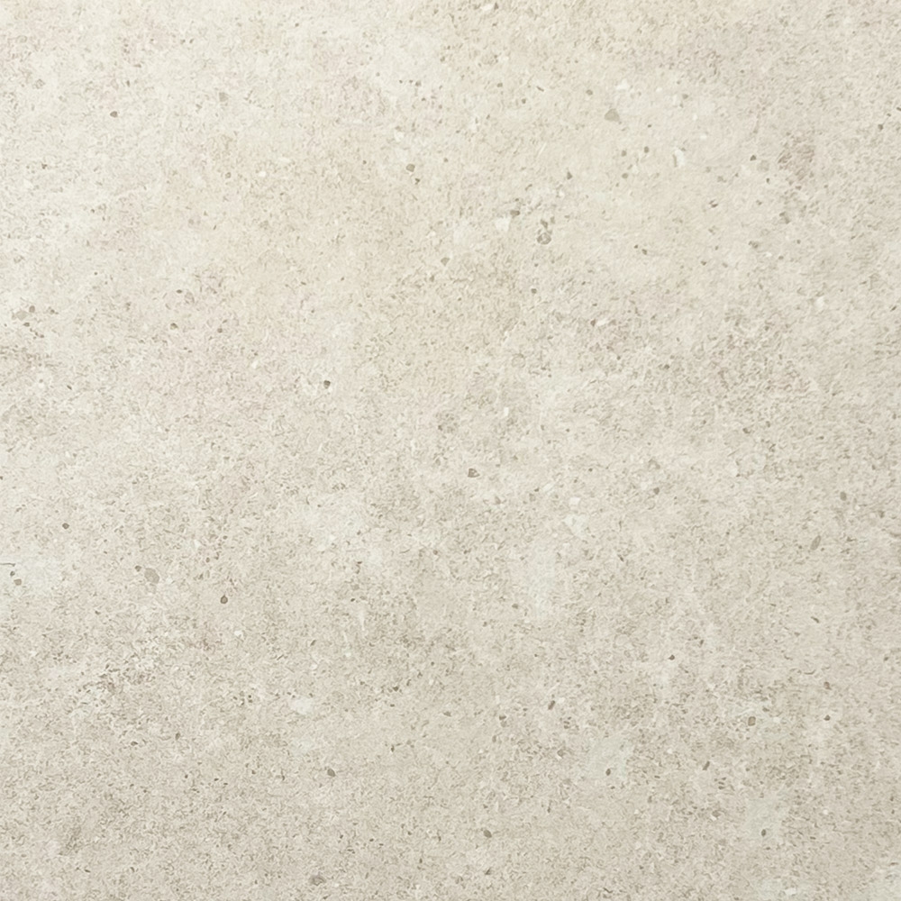 용타일 / ROY SAND / 무광 / 600X1200 / 포세린타일 / 1Box 2pcs 1.44㎡