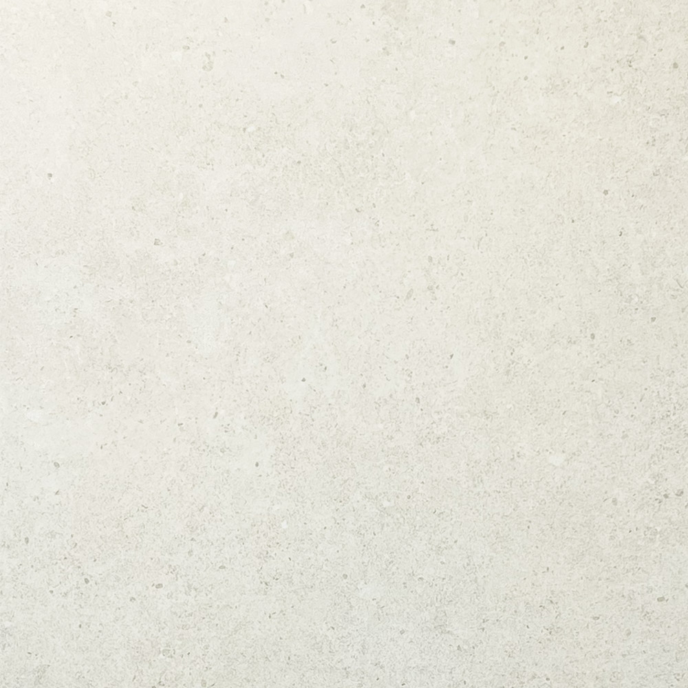 용타일 / ROY WT / 무광 / 600X1200 / 포세린타일 / 1Box 2pcs 1.44㎡