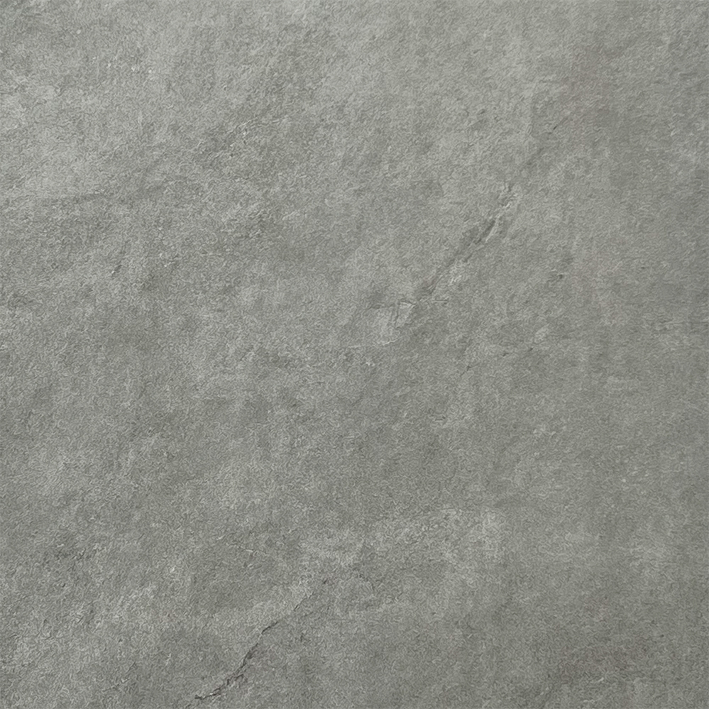 용타일 / 6726 / 무광 / 600X600 / 포세린타일 / 1Box 4pcs 1.44㎡