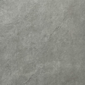 용타일 / 6726 / 무광 / 600X600 / 포세린타일 / 1Box 4pcs 1.44㎡