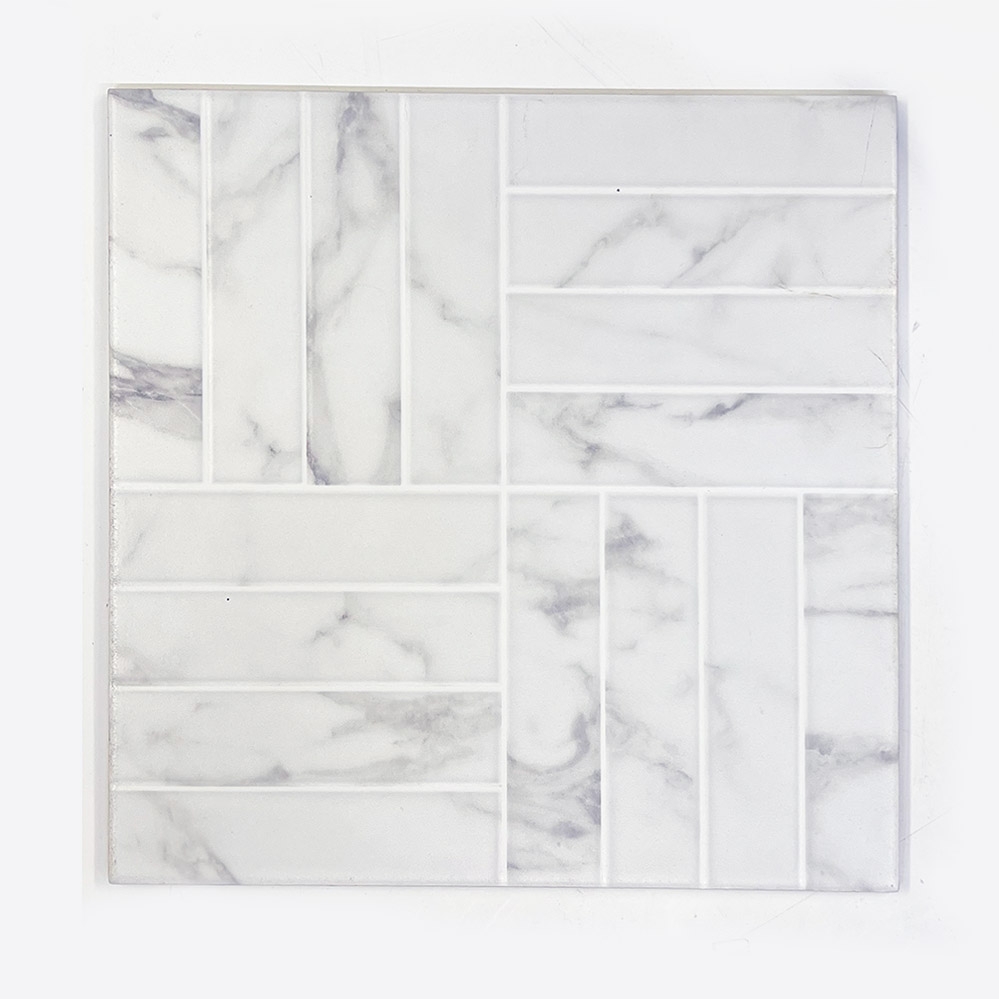 용타일 / 1818 / 무광 / 300X300 / 바닥타일,자기질타일 / 1BOX 16PCS 1.44㎡