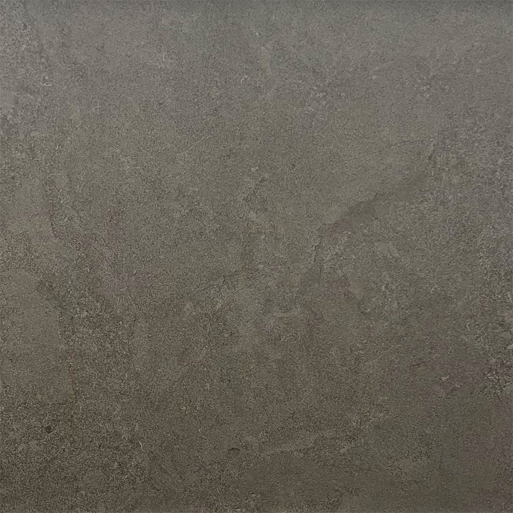 용타일 / DULCET MARONE 마론 / 무광 / 600X600 / 포세린타일 / 1Box 4pcs 1.44㎡