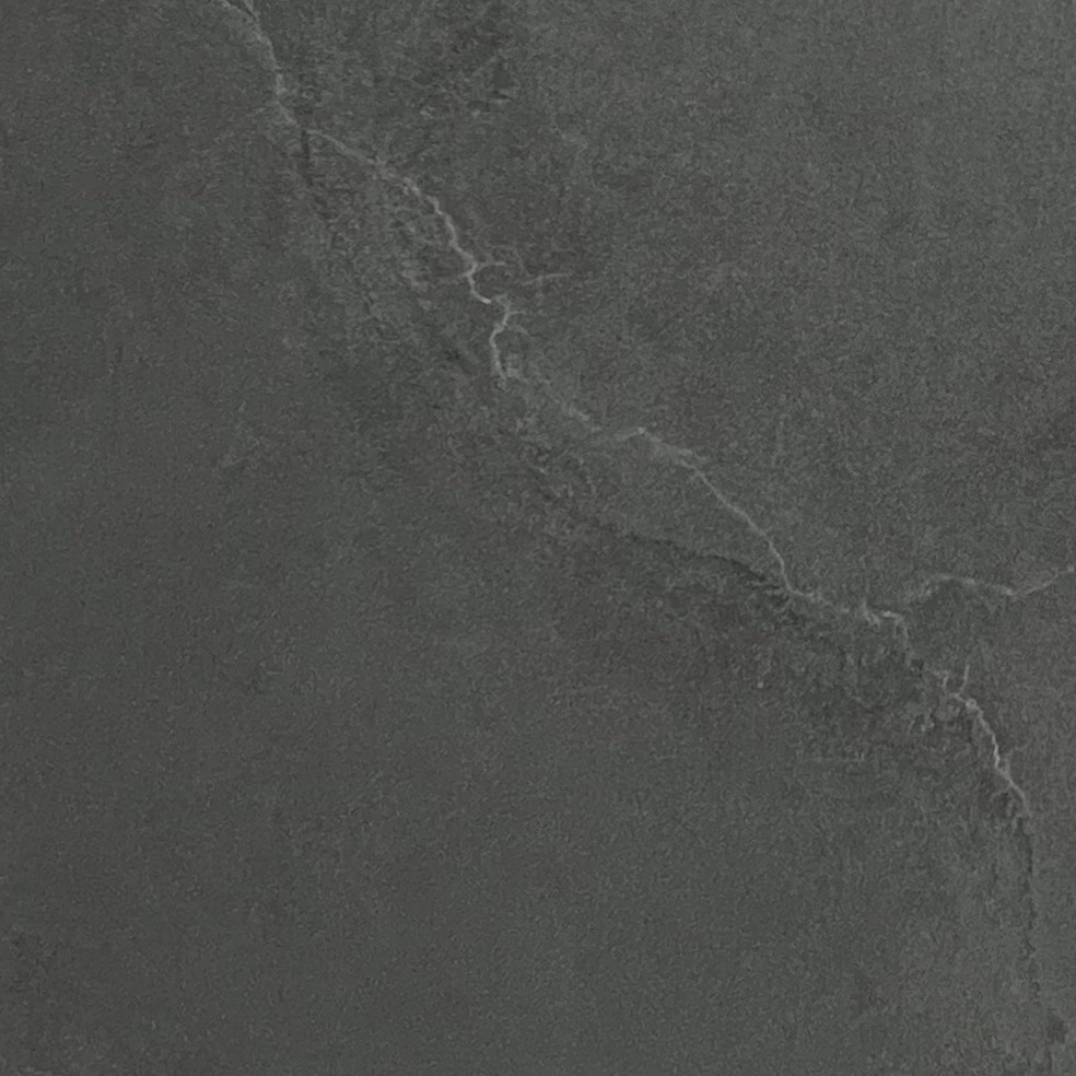 용타일 / TERRA-DG / 무광 / 600X1200 / 포세린타일 / 1Box 2pcs 1.44㎡