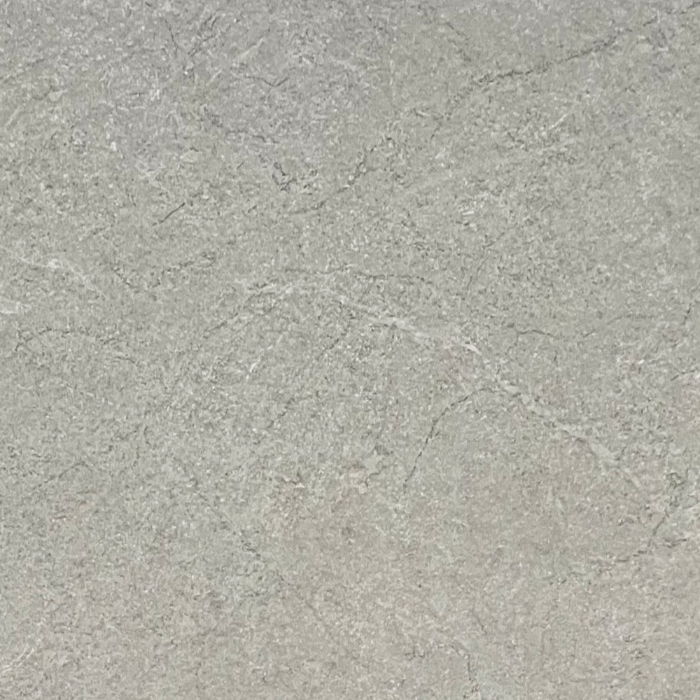 용타일 / 더락G / 무광 / 300X600 / 벽타일 / 1Box 8pcs 1.44㎡