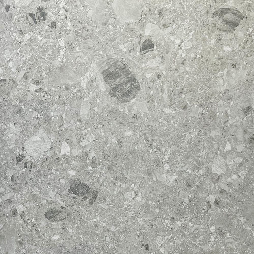 용타일 / TZ 981 / 무광 / 800X800 / 포세린타일 / 1Box 2pcs 1.28㎡