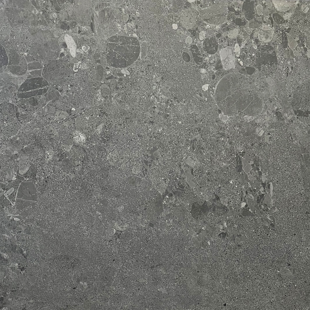 용타일 / TZ 92M / 무광 / 800X800 / 포세린타일 / 1Box 2pcs 1.28㎡