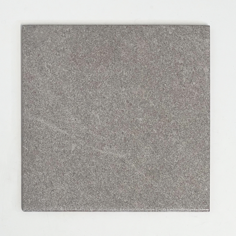 용타일 / BB2213 / 200X200 / 1Box 36pcs 1.44㎡ / 바닥타일, 자기질타일