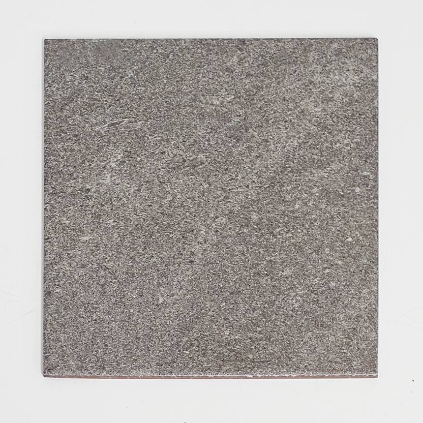 용타일 / BB2214 / 200X200 / 1Box 36pcs 1.44㎡ / 바닥타일, 자기질타일