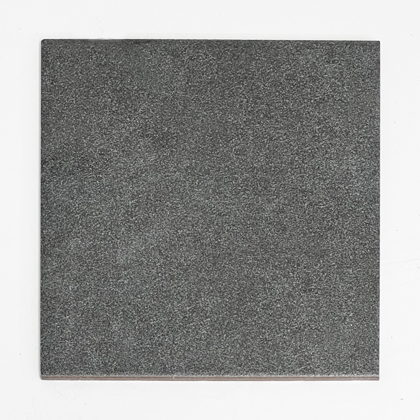 용타일 / SNT2202 / 200X200 / 1Box 36pcs 1.44㎡ / 바닥타일, 자기질타일