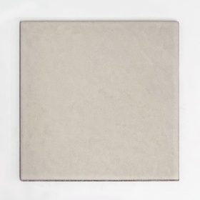 용타일 / TF2020C / 200X200 / 1Box 36pcs 1.44㎡ / 바닥타일, 자기질타일