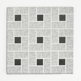 용타일 / YF-10 / 200X200 / 1Box 36pcs 1.44㎡ / 바닥타일, 자기질타일