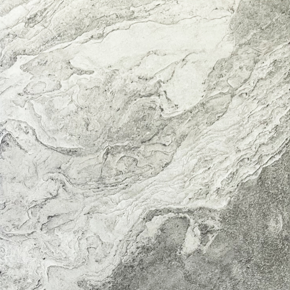 용타일 / Y-612000P / 무광 / 600X1200 / 포세린타일 / 1Box 2pcs 1.44㎡