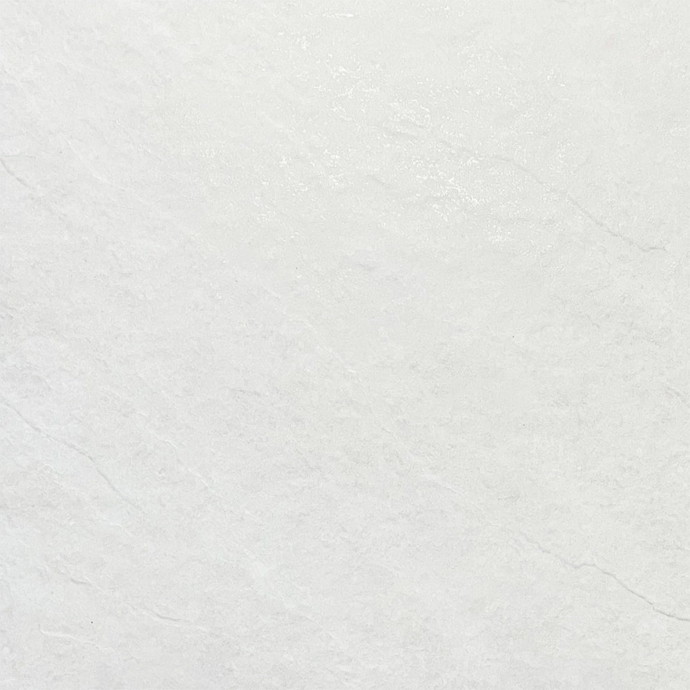 용타일 / ALBA W / 무광 / 600X600 / 포세린타일 / 1Box 4pcs 1.44㎡