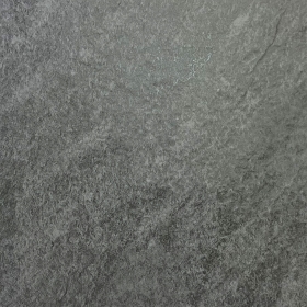 용타일 / ALBA DG / 무광 / 600X600 / 포세린타일 / 1Box 4pcs 1.44㎡