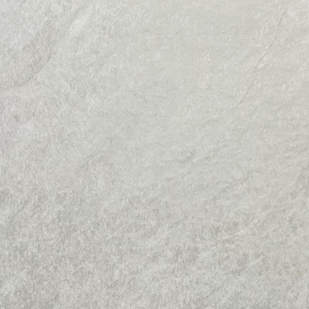 용타일 / ALBA LG / 무광 / 600X600 / 포세린타일 / 1Box 4pcs 1.44㎡