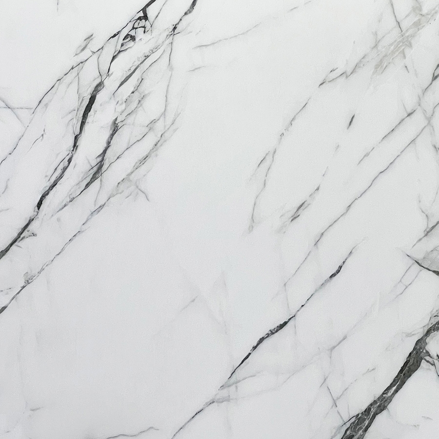 용타일 / CE6Y021PA / 유광 / 600X600 / 폴리싱타일 / 1Box 4pcs 1.44㎡