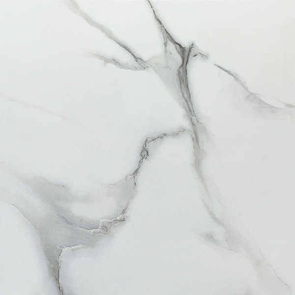 용타일 / CE6Y036PA / 유광 / 600X600 / 폴리싱타일 / 1Box 4pcs 1.44㎡