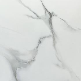 용타일 / CE6Y036PA / 유광 / 600X600 / 폴리싱타일 / 1Box 4pcs 1.44㎡